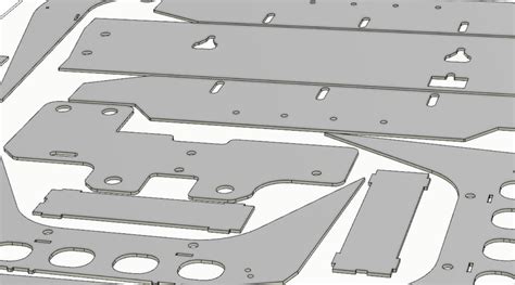 free sheet metal fabrication software|sheet metal design in solidworks.